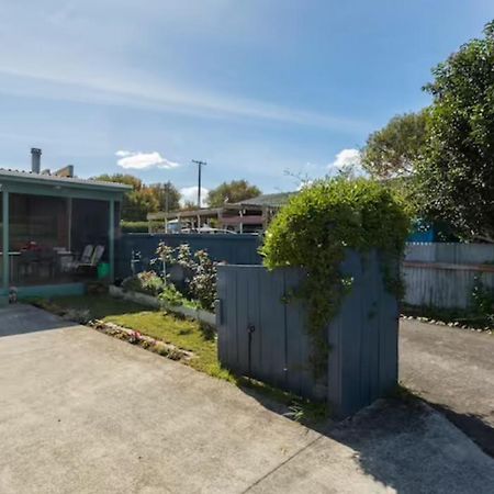 Mini Homestay Auckland Exterior photo