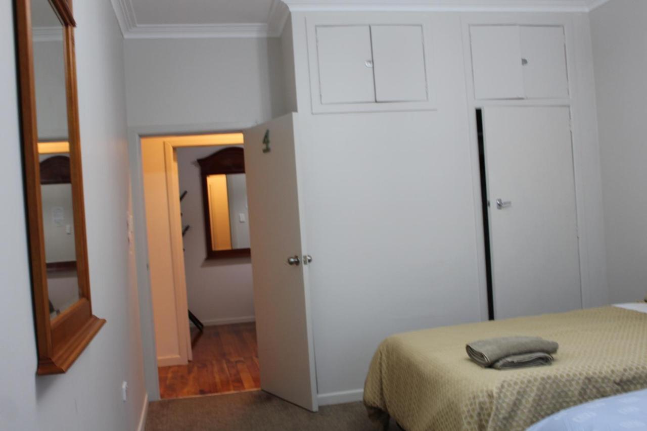 Mini Homestay Auckland Exterior photo
